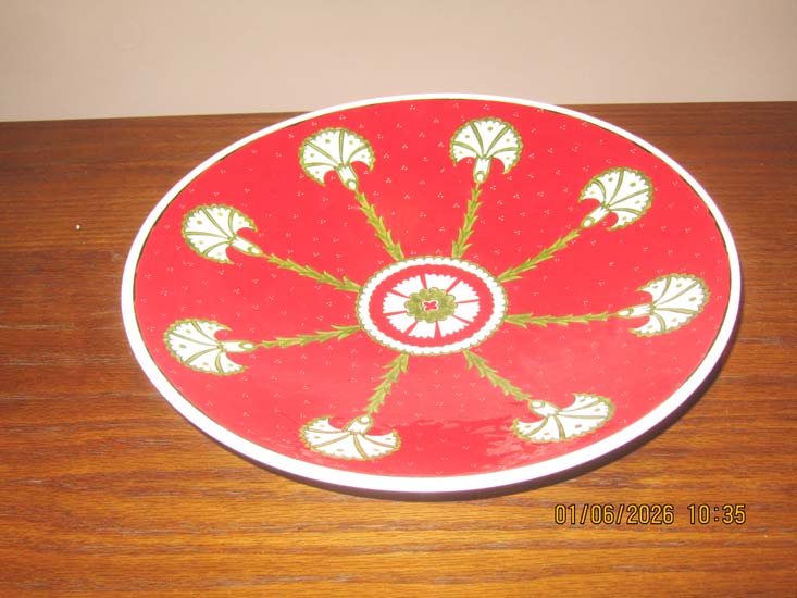 PORCELANAS E CERAMICAS
