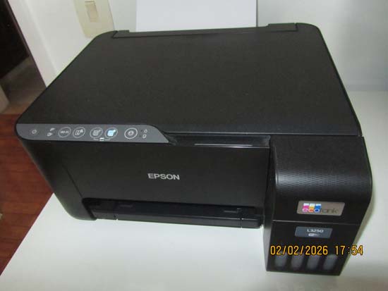 ELETRONICOS VARIADOS