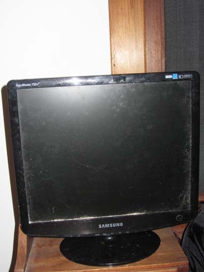 ELETRONICOS VARIADOS