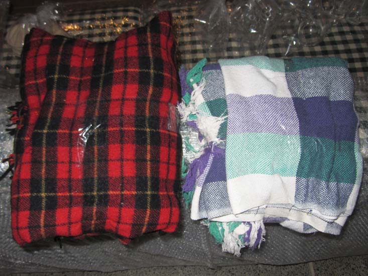 TECIDOS CAMA E MESA