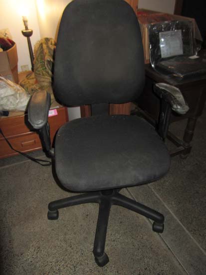 VARIADOS CASA