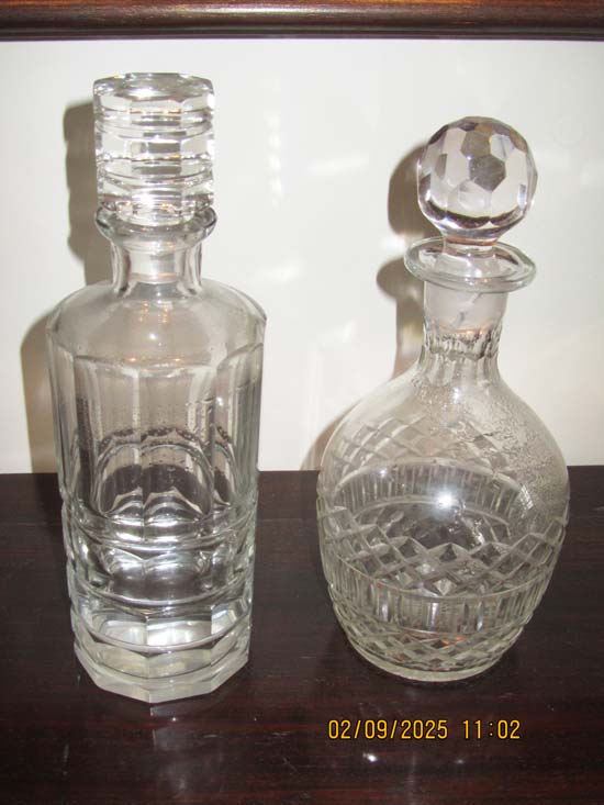 VARIADOS BAR