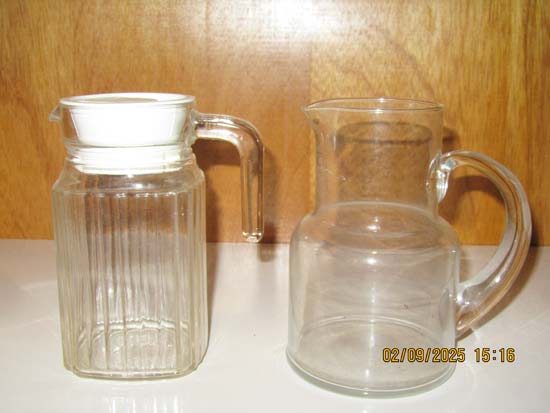 VARIADOS COZINHA