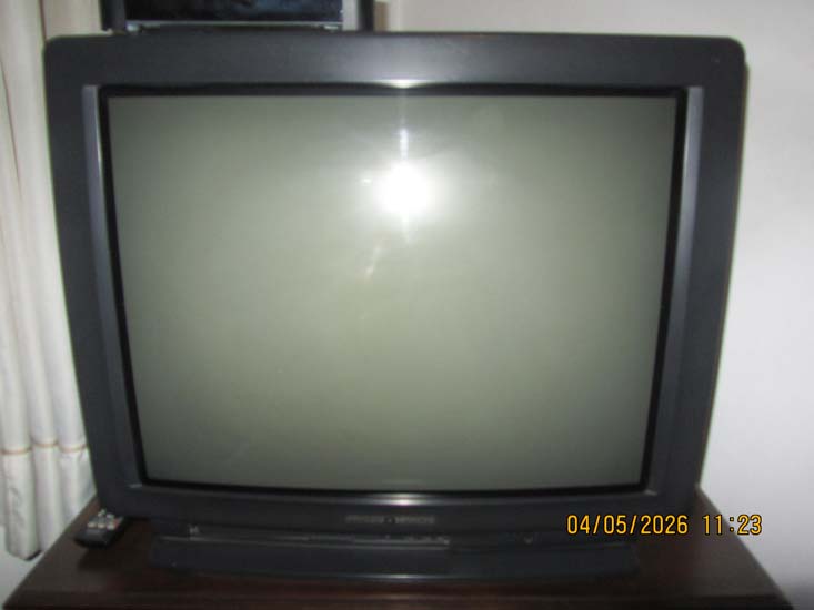 ELETRONICOS VARIADOS