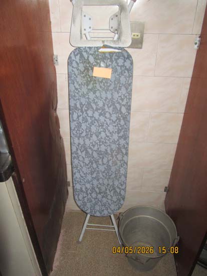 VARIADOS CASA