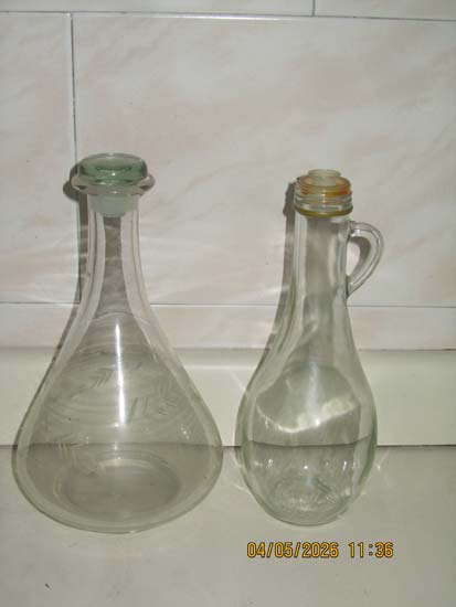 VARIADOS COZINHA
