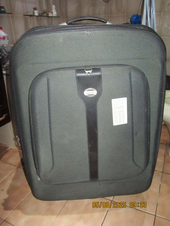 BOLSAS BIJUS E ACESSORIOS