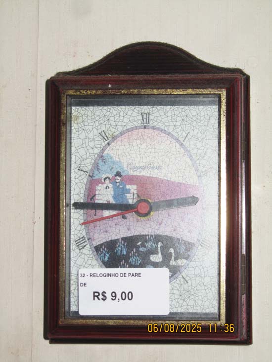 QUADROS E GRAVURAS