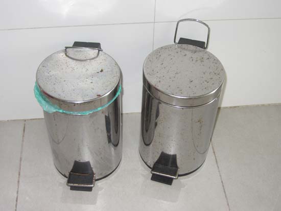 VARIADOS CASA