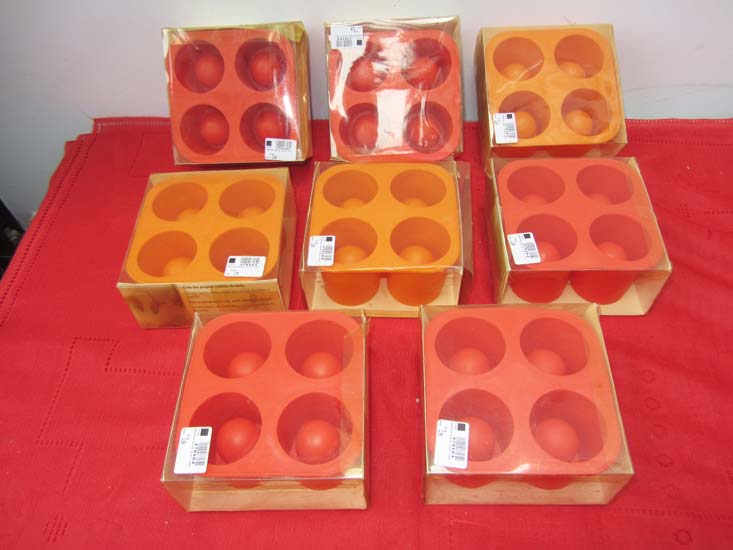 VARIADOS COZINHA