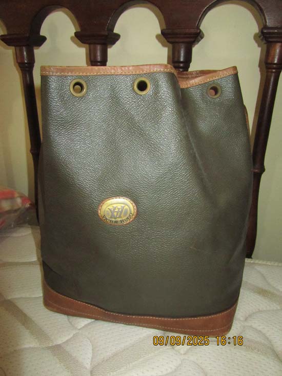 BOLSAS BIJUS E ACESSORIOS