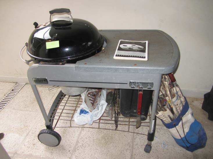 VARIADOS CASA