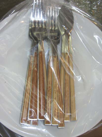 VARIADOS COZINHA