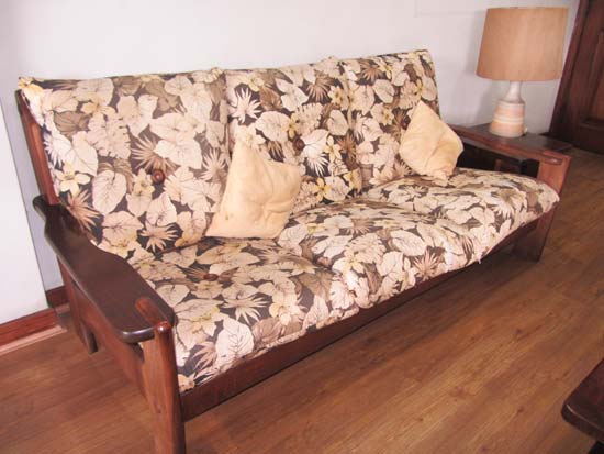 POLTRONA E SOFAS MADEIRA FINLAND