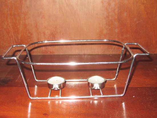 VARIADOS COZINHA