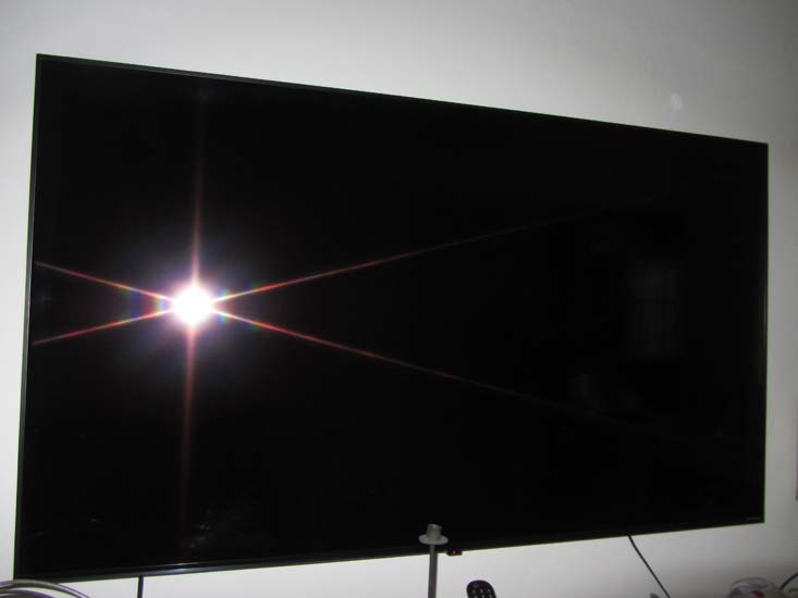 ELETRONICOS VARIADOS