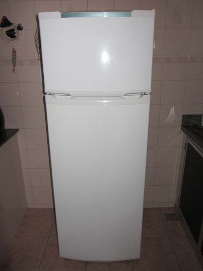 GELADEIRA CONSUL