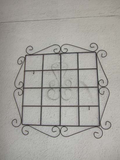 VARIADOS CASA