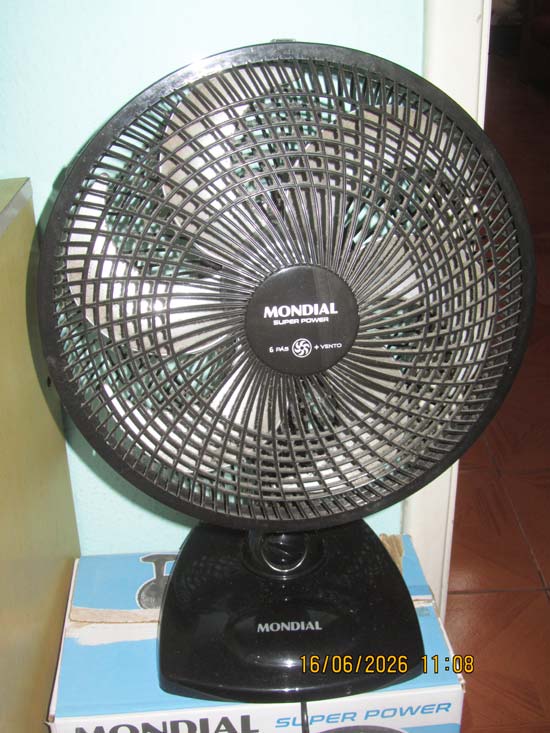 VARIADOS CASA