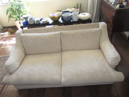 SOFAS 2 3 E 4 LUGARES