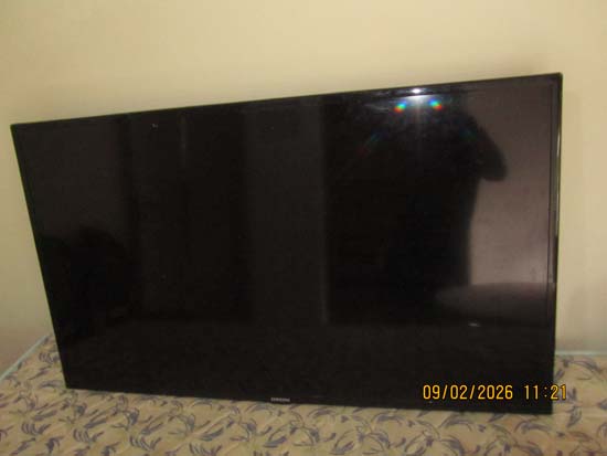 ELETRONICOS VARIADOS