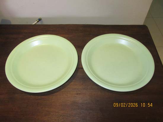 PORCELANAS E CERAMICAS