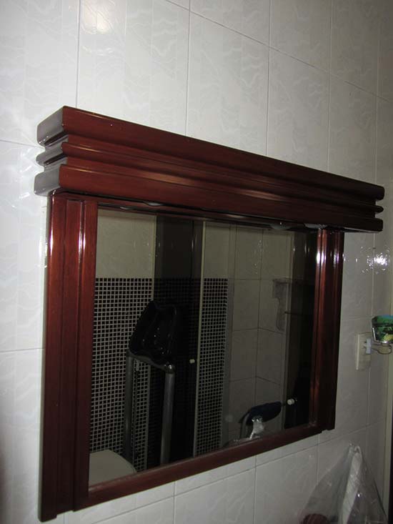 VARIADOS CASA