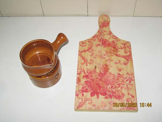 VARIADOS COZINHA