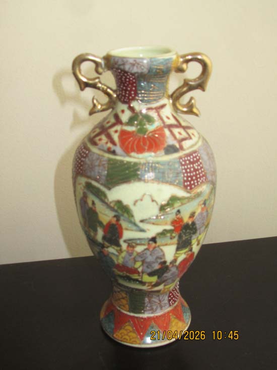 PORCELANAS E CERAMICAS