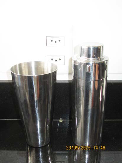 VARIADOS BAR