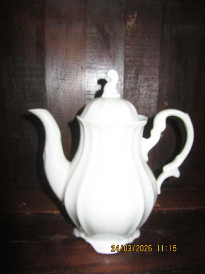 PORCELANAS E CERAMICAS