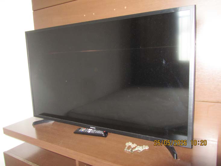 ELETRONICOS VARIADOS