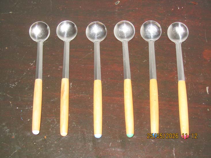 VARIADOS COZINHA