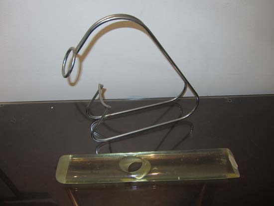VARIADOS BAR