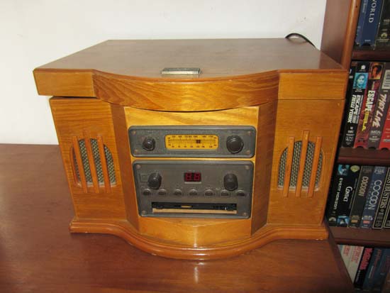 VARIADOS VINTAGE E RETRO