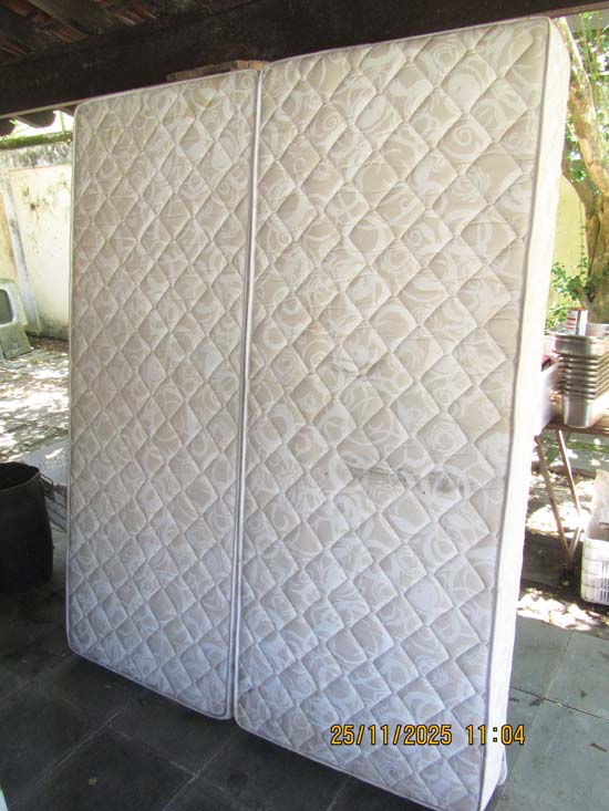 BASE DE CAMA KING BOX