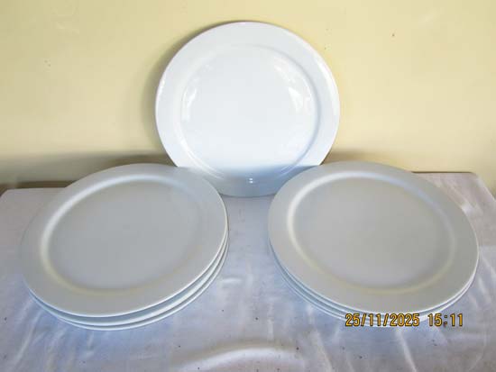 PORCELANAS E CERAMICAS