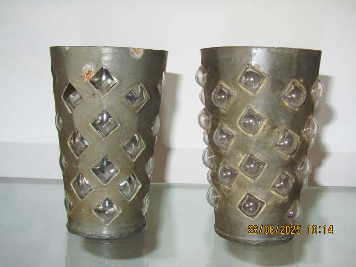 VARIADOS DECORACAO