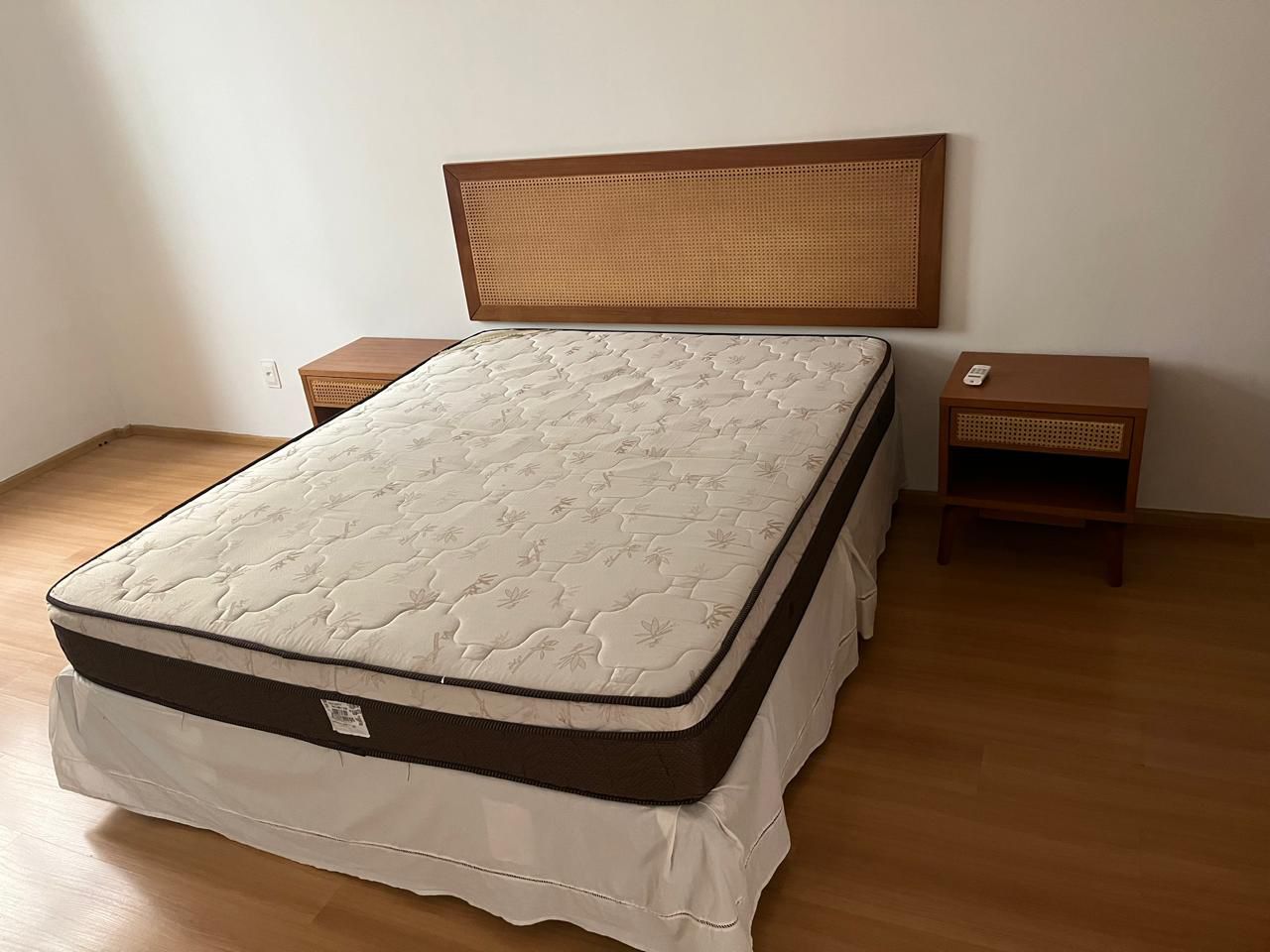 CAMA BOX KING SIZE
