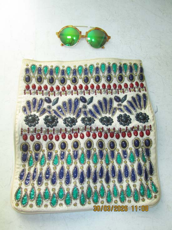 MALAS BOLSAS E ROUPAS CAMA