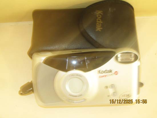 ANTIGUIDADES E RETRO