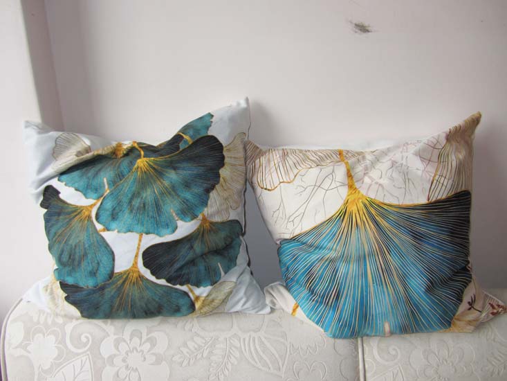 CAMA MESA E BANHO