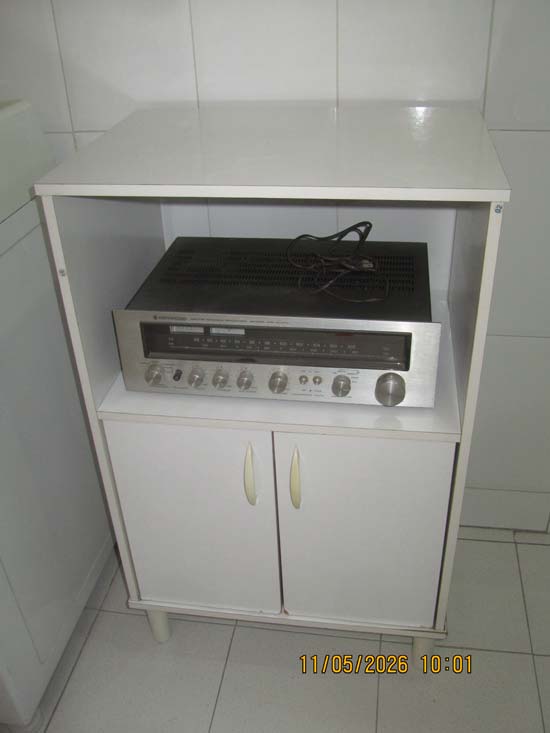 MESINHAS VARIADAS