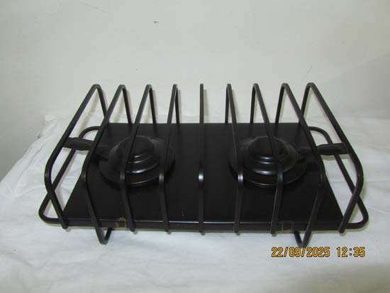 VARIADOS COZINHA