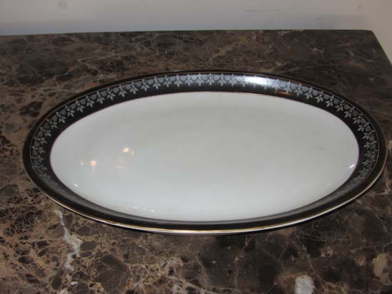 METAIS VARIADOS