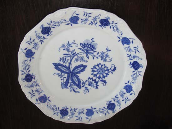 PORCELANAS E CERAMICAS