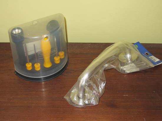 VARIADOS CASA
