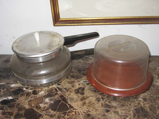 VARIADOS COZINHA