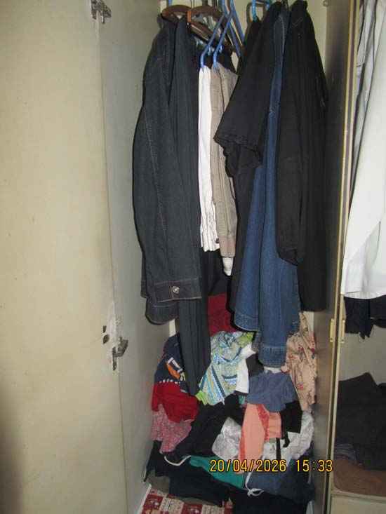 ROUPAS BOLSAS BIJUS E ACESSORIOS