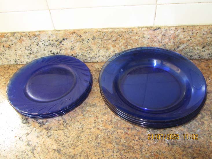 VARIADOS COZINHA